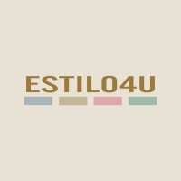 Estilo4u logo - Similar company to De Maatschap Projecten