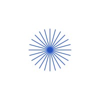 Hermanas logo - Similar company to Amz Design & Content