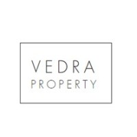 Vedra Property logo - Similar company to Panacea Objective