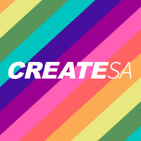 CreateSA.tv logo - Similar company to Thisisepitome