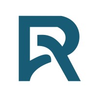 Rebornpack logo - Similar company to Remws