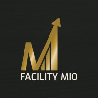 Facility Mio Licitações logo - Similar company to Ibric - Instituto Brasileiro De Autorregulação No Setor De Infraestrutura