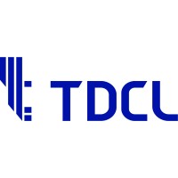 Transcom Distribution logo - Similar company to Transcom Limited