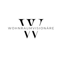 Wohnraum Visionäre logo - Similar company to Go Expansion