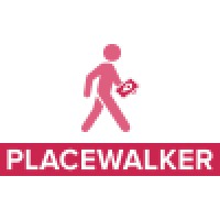 PLACEWALKER™