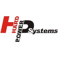 Hard Power Systems
