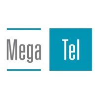 Mega M d.o.o. logo - Similar company to Efrend
