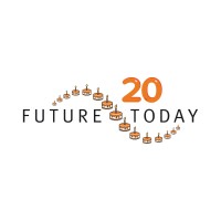 FutureToday logo - Similar company to Resol.Im