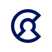 Clan logo - Similar company to Wereon