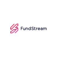 Fundstream