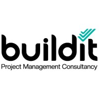Buildit PMC logo - Similar company to Lyra Engineering Services And Consultancy
