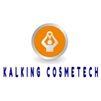 Kalking Cosmetech Private Limited logo - Similar company to Anuvadini Ai