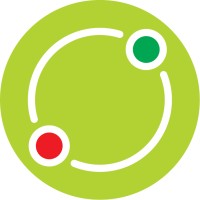 Beroozresaan logo - Similar company to Adanic