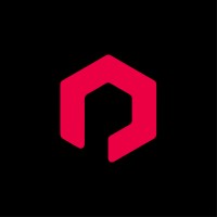 Pratu logo - Similar company to Arg
