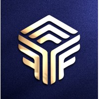 Ausani, Farias & Finger Advocacia logo - Similar company to Siqueira Advogados