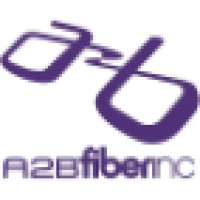 A2B Fiber Inc.
