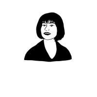 Irma Herrera logo - Similar company to Fundación Embajadores Comunitarios