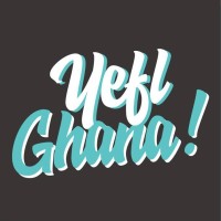 YEFL-Ghana logo - Similar company to Climate And Development Knowledge Network Ghana