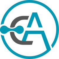 CodeAura (Backed by Forum Ventures) logo - Similar company to Codevigor