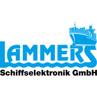 Lammers Schiffselektronik GmbH logo - Similar company to Sunship Electronic Services