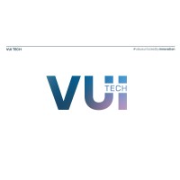 VUI Tech logo - Similar company to Vui Consultancy Pvt. Ltd.