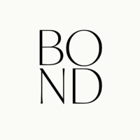 Bond Design Company logo - Similar company to Triode