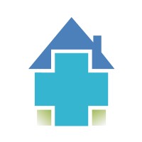 clinica Hogar Buena Salud S.p.A. logo - Similar company to Serproen