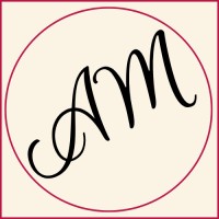 Adele Mapelli - Free Lance logo - Similar company to Mdcloser