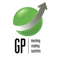 Green Project - GP Marking & Reading Systems logo - Similar company to Modus Technical Solutions