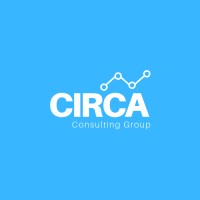 Circa Consulting Group logo - Similar company to Tomocorp