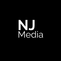 NJ Media logo - Similar company to Nj Media