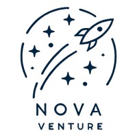 Nova Venture logo - Similar company to Eglinsdoerfer