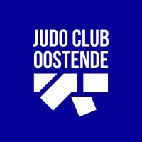Judoclub Oostende logo - Similar company to Overnamemarkt.Be
