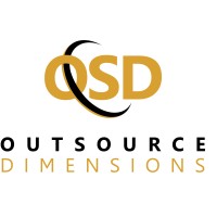 Outsource Dimensions LLC logo - Similar company to Assurance Dimensions (An Abitos Company)