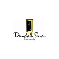 Dundalk Simon Community logo - Similar company to The Cable Project