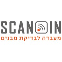 Scan In