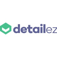 Detailez