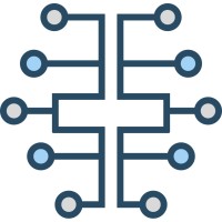 Nerve logo - Similar company to Sidepilot