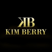 Kim Berry Beauty logo - Similar company to Pckn