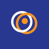 SAPIEN GLOBAL SERVICES LTD logo - Similar company to Singletree Accountants