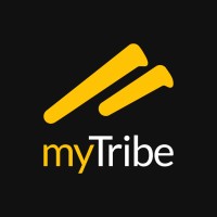 myTribe Insurance Experts logo - Similar company to Tm Financial Solutions