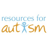 Resources for Autism logo - Similar company to Complete It Services Cape Town