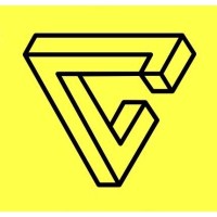 Alpha IT School logo - Similar company to Ilmhub It School