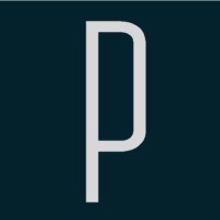 PIONERBUREAUET logo - Similar company to Stoffer Retail Solutions
