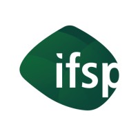 Institute of Financial Services Practitioners logo - Similar company to Ifs Malta