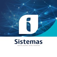 I Sistemas - Instalações Inteligentes logo - Similar company to Pense Pack