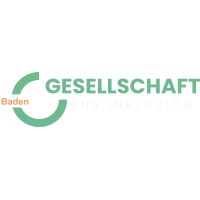 GFI - Baden GmbH logo - Similar company to Thure Von Uexküll-Klinik