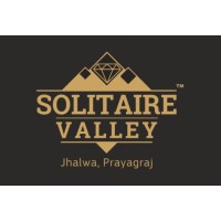 Solitaire Valley Allahabad logo - Similar company to Sr Technology