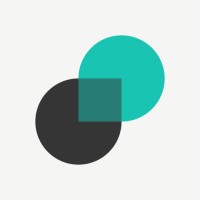 SoftlyAI logo - Similar company to Dr.Tail