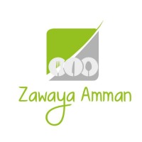Zawaya Amman logo - Similar company to Palmonday'S Amman Post